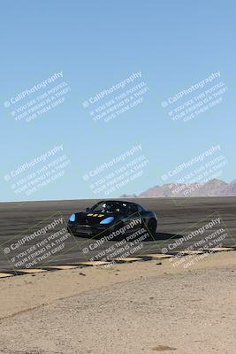 media/Oct-19-2025-PCA San Diego (Sun) [[b7baa86645]]/1-Green Group/Session 2 (Bowl)/